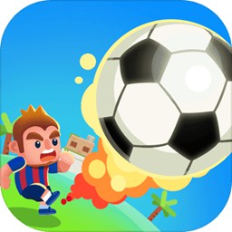 众赢国际app登录入口