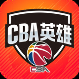 AG旗舰厅app