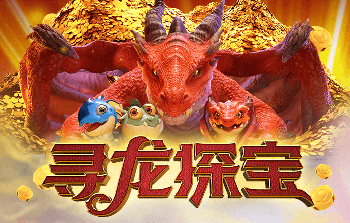 bb贝博平台登录体育