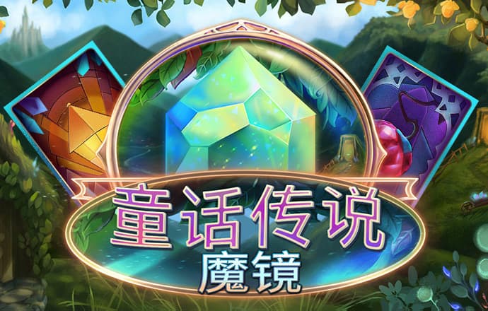 bat365在线平台登录网址