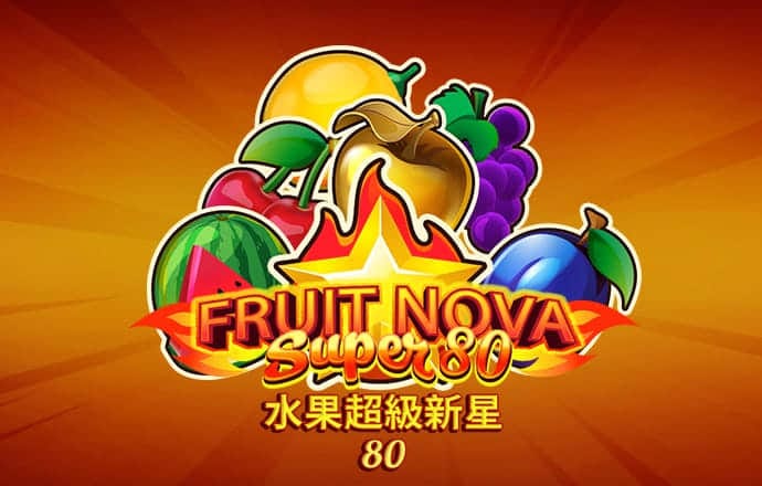 火孤体育网页登录